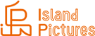 Island Pictures logo